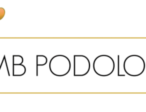 Bienvenue sur notre nouveau site internet