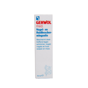 HUILE PROTECTRICE