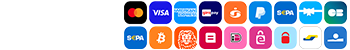 logo_footer