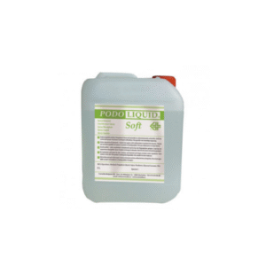 PODOLIQUID SOFT