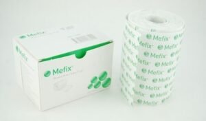 MEFIX 10x10