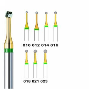CARBURE - CORS / MYCOSES ONGLES