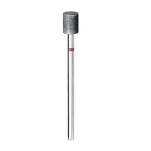 DIAMANT  - GRAIN FIN
