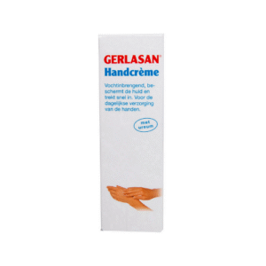 GERLASAN CRÈME MAINS