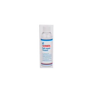 NAIL REPAIR CLEANER
