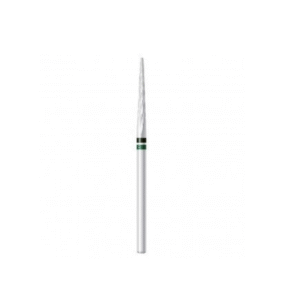 KUARTZ - SILLONS CM116