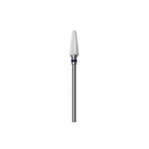 KUARTZ - ONGLES EPAIS / FAUX ONGLES CM117
