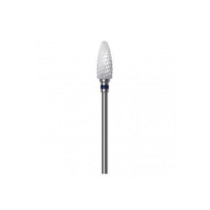 KUARTZ - ONGLES EPAIS / FAUX ONGLES CM111