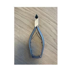 PINCE TRANSVERSALE DOUBLE BEC