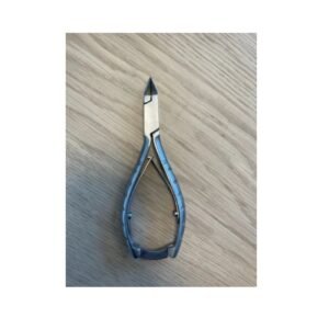 PINCE 13 CM JOHN DEE