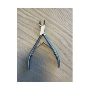 PINCE 13 CM
