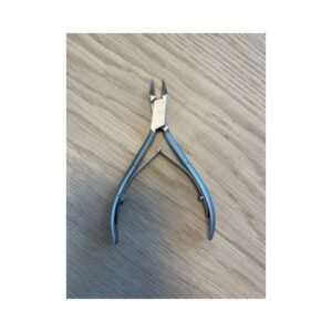PINCE 11CM