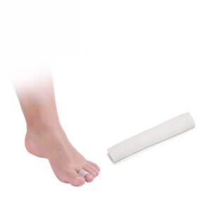 TUBE EN GEL 2 PCS L
