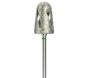 DIA TWISTER - ABRASION HYPERKERATOSE DT4854100