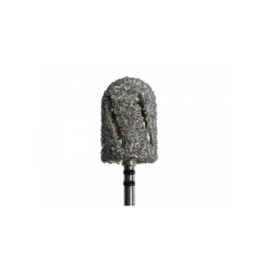 DIA TWISTER - ABRASION HYPERKERATOSE DT4880085