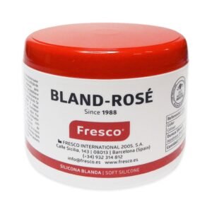 FRESCO BLAND ROSE SOUPLE