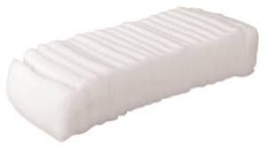 COTON HYDROPHILE 250GR
