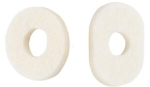 FEUTRE CORS GRAND MODELE 12 PCS