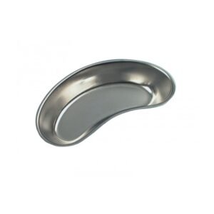 HARICOT INOX
