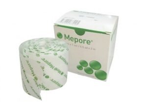 MEPORE 2 x 7