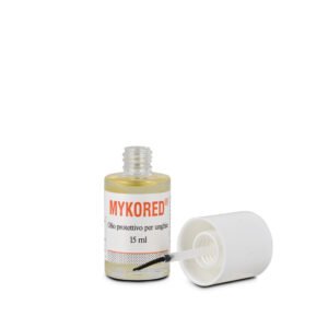 MYKORED HUILE