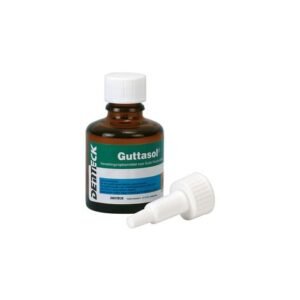 GUTTASOL 30ml