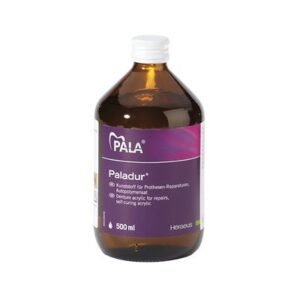 PALADUR LIQUIDE 100ML