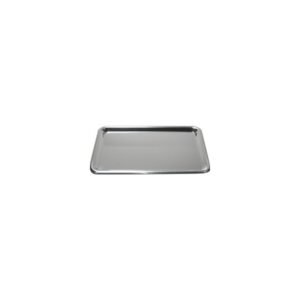 PLATEAU PETIT MODELE