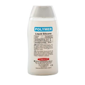 FRESCO POLYMERE