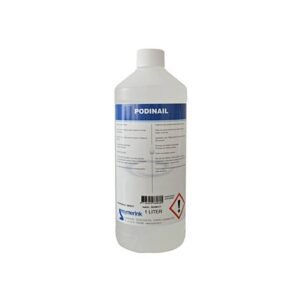 PODINAIL 1L