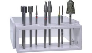 SET BUSCH DIABETIQUE