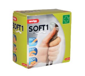 SOFT 1