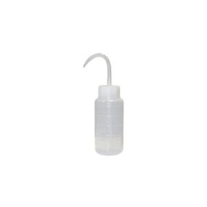 FLACON PISSETTE