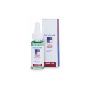 MYKO PRO HUILE 20ML