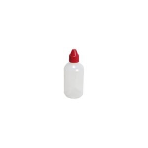 FLACON 500ML