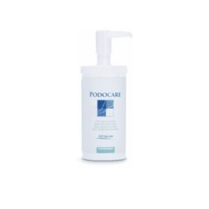 PEAU HYPERSENSIBLE UREE 10%