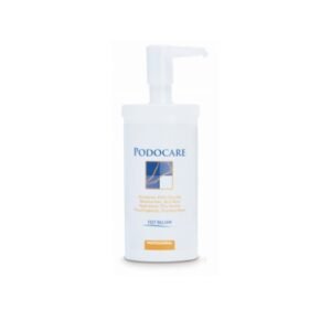 HYDRATANT PEAU SECHE 5% UREE