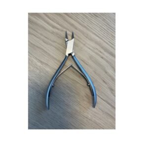 PINCE 13 CM ULTRA FINE