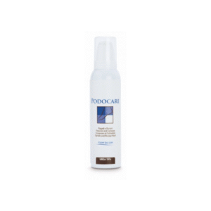 MOUSSE CREVASSES ET CALLOSITES 15% UREE