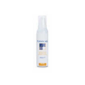 MOUSSE PEAU SECHE UREE 5%