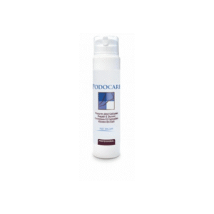 CREME CREVASSES ET CALLOSITES 15% UREE  200ML