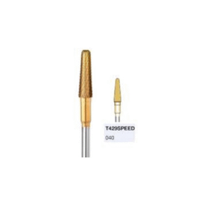 T429SPEED/040
