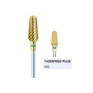 T429SPEED+060