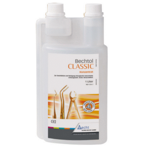 BECHTOL CLASSIC 1L