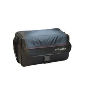 SAC DE TRANSPORT POUR ORTHOFEX