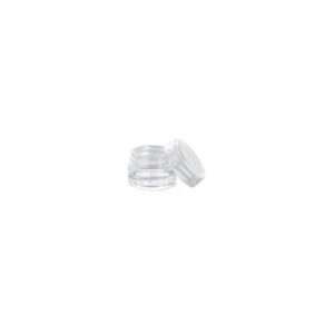 POT 5ML 1PCS