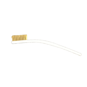 BROSSE EN CUIVRE