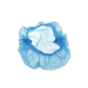 CHARLOTTE BLEU 100PCS