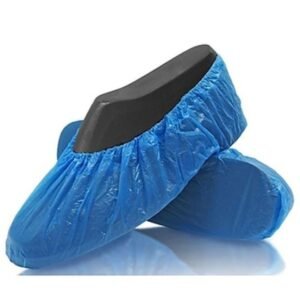 SURCHAUSSURE 100PCS