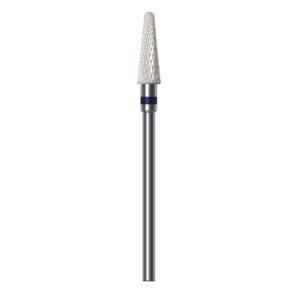 CM118 KUARTZ 4MM DENTURE NORMALE